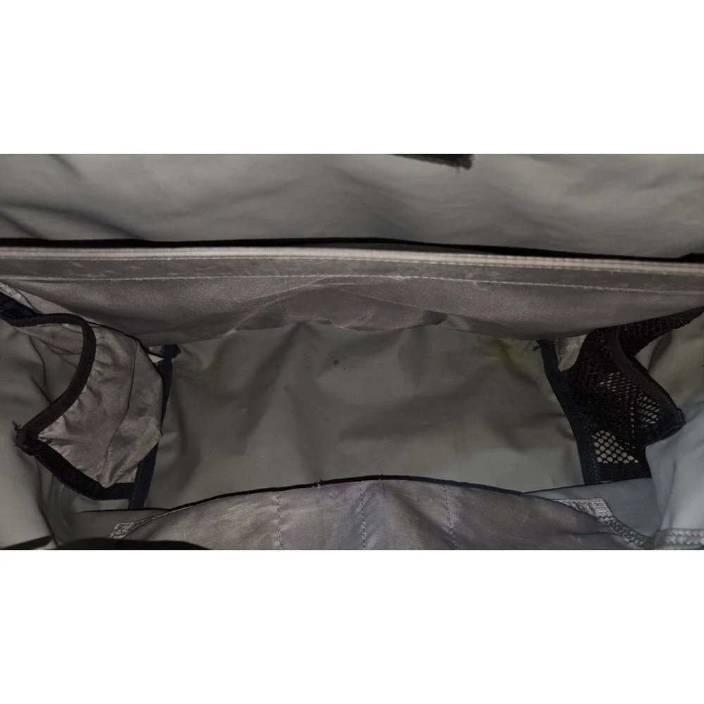 Timbuk2 classic messenger
